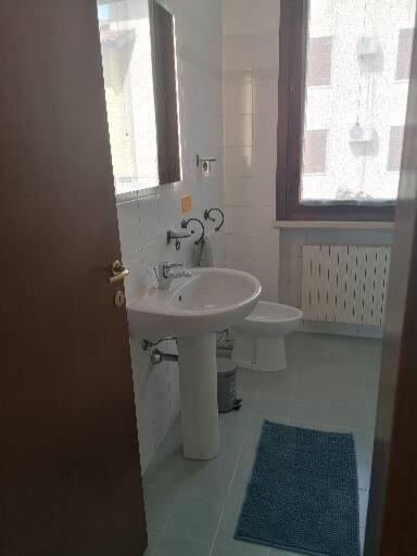 Casa Laghetto Villa Castellaro  Buitenkant foto