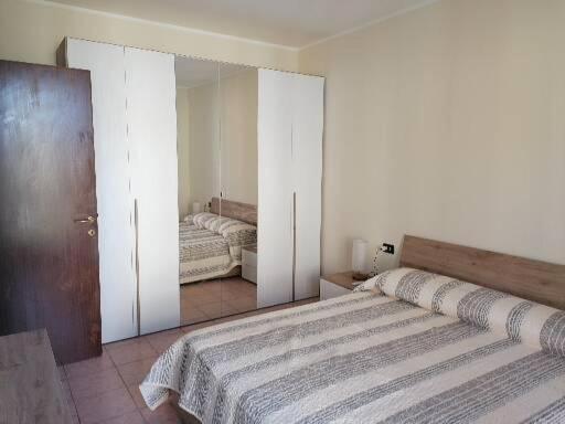 Casa Laghetto Villa Castellaro  Buitenkant foto